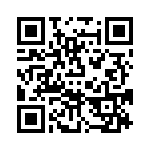 VE-25K-EX-F1 QRCode