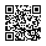 VE-25K-EY-B1 QRCode