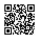 VE-25K-IU-B1 QRCode