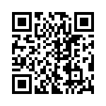 VE-25K-IU-F1 QRCode