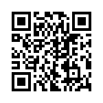 VE-25K-IU-S QRCode