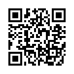 VE-25K-IV-F2 QRCode