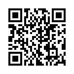 VE-25K-IV-F3 QRCode