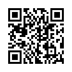 VE-25K-IV-F4 QRCode