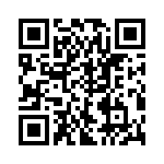 VE-25K-IV-S QRCode