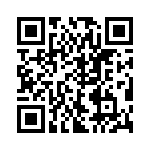 VE-25K-IW-F1 QRCode