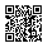 VE-25K-IY-F4 QRCode