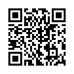 VE-25K-MU-S QRCode