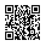 VE-25K-MW-F3 QRCode