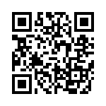 VE-25K-MY-B1 QRCode