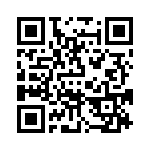 VE-25K-MY-F3 QRCode