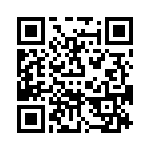 VE-25K-MY-S QRCode