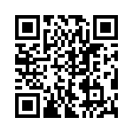 VE-25L-CU-B1 QRCode