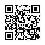 VE-25L-CU-F1 QRCode