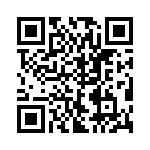 VE-25L-CU-F4 QRCode