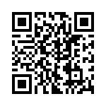 VE-25L-CV QRCode