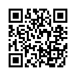 VE-25L-CX-B1 QRCode