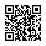 VE-25L-CX-F4 QRCode