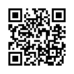 VE-25L-CX-S QRCode