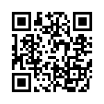 VE-25L-EU-F3 QRCode