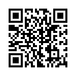 VE-25L-EU QRCode