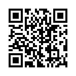 VE-25L-EV-F1 QRCode