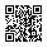 VE-25L-EW-B1 QRCode