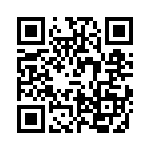 VE-25L-EX-S QRCode