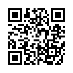 VE-25L-EY-F3 QRCode