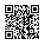 VE-25L-IU QRCode