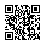 VE-25L-IW-F2 QRCode