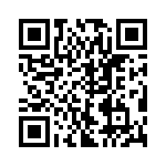 VE-25L-IW-F3 QRCode