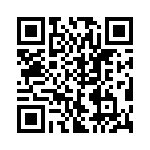 VE-25L-MU-F2 QRCode