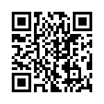 VE-25L-MU-F3 QRCode