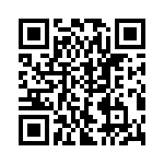 VE-25L-MU-S QRCode