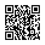 VE-25L-MW-F4 QRCode