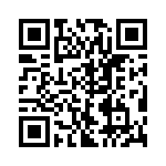 VE-25L-MX-F2 QRCode