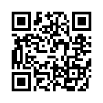 VE-25L-MY-F2 QRCode