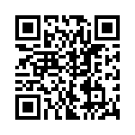 VE-25M-CU QRCode