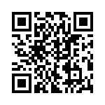 VE-25M-CV-S QRCode