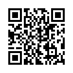 VE-25M-CW-F2 QRCode