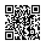 VE-25M-CW-S QRCode