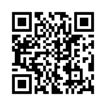 VE-25M-EU-F4 QRCode