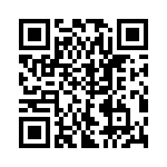 VE-25M-EU-S QRCode