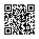 VE-25M-EU QRCode