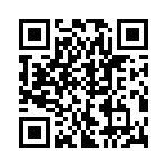 VE-25M-EV-S QRCode