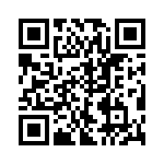 VE-25M-EX-B1 QRCode