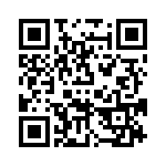 VE-25M-EY-F1 QRCode