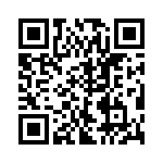 VE-25M-EY-F3 QRCode