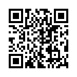 VE-25M-IU-F3 QRCode